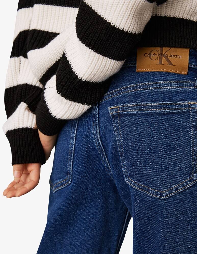 Calvin Klein Jeans