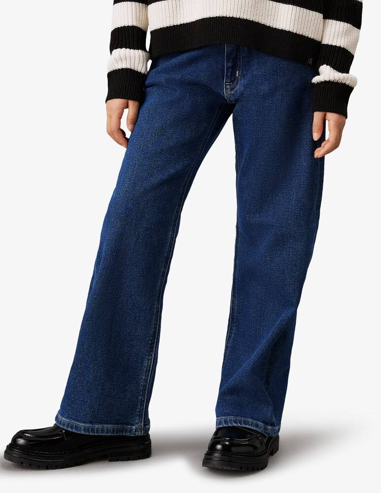 Calvin Klein Jeans