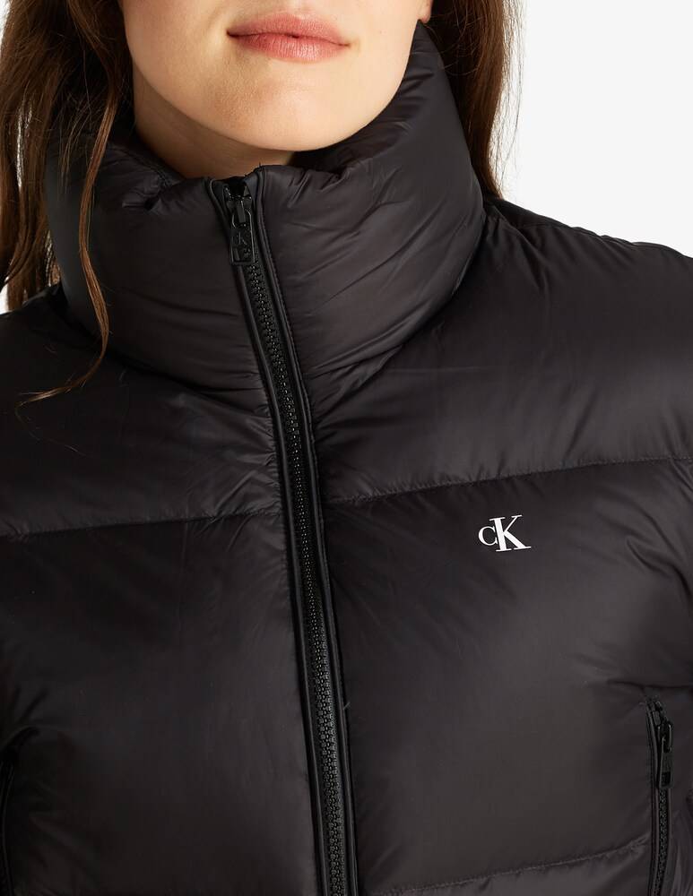 Calvin Klein Jeans Piumino