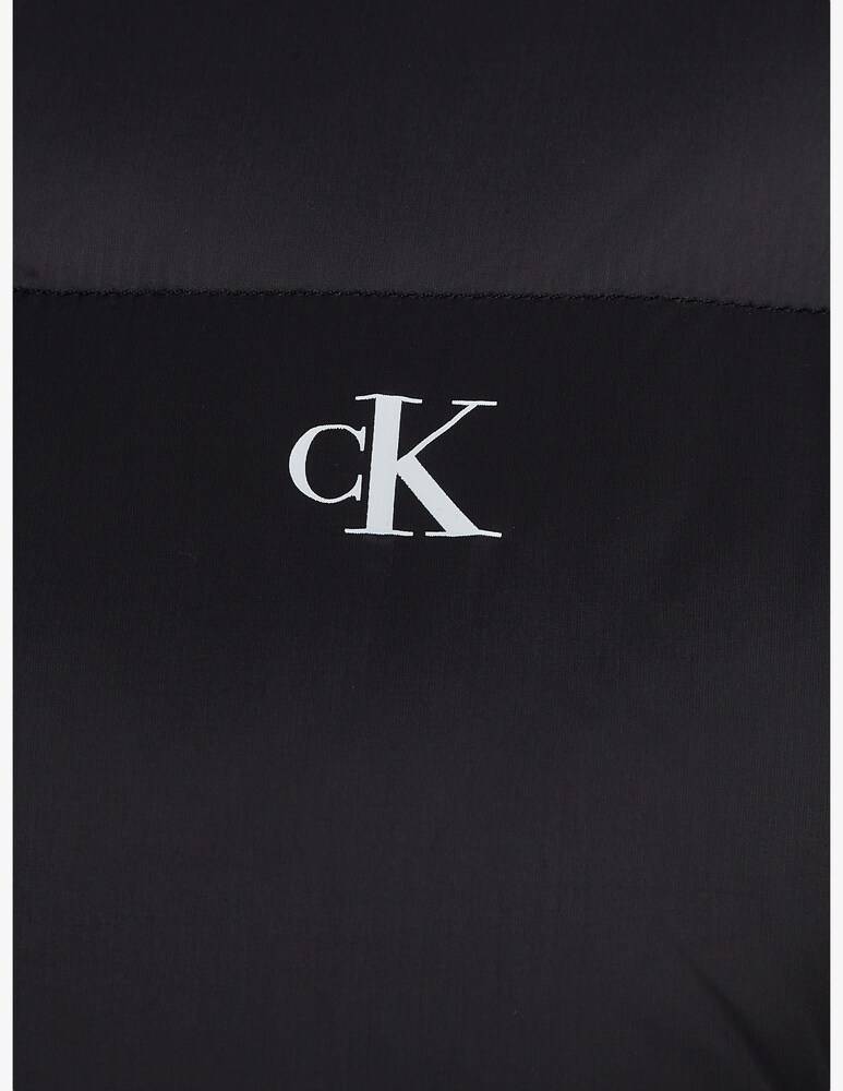 Calvin Klein Jeans Piumino