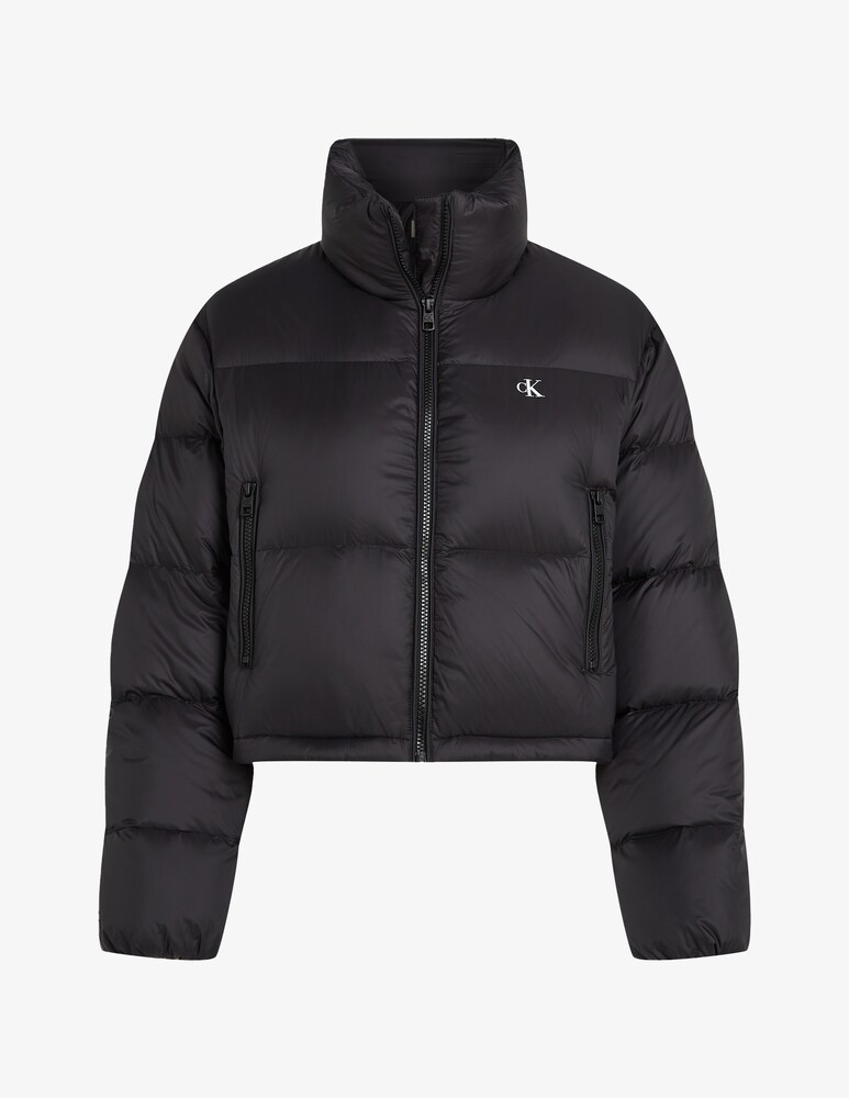 Calvin Klein Jeans Piumino