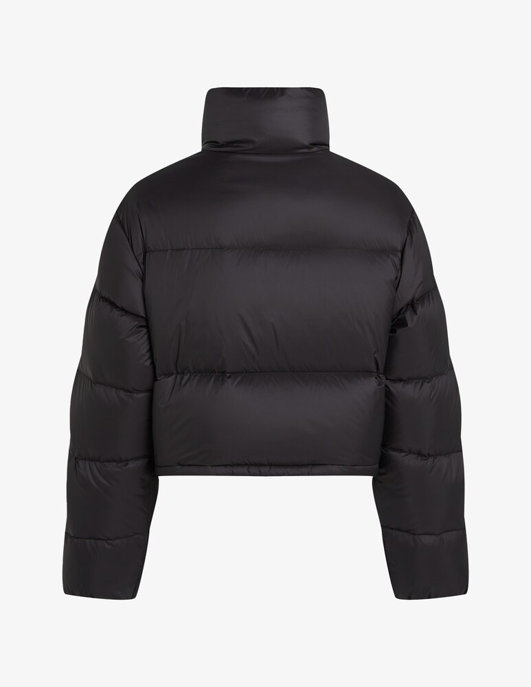 Calvin Klein Jeans Piumino