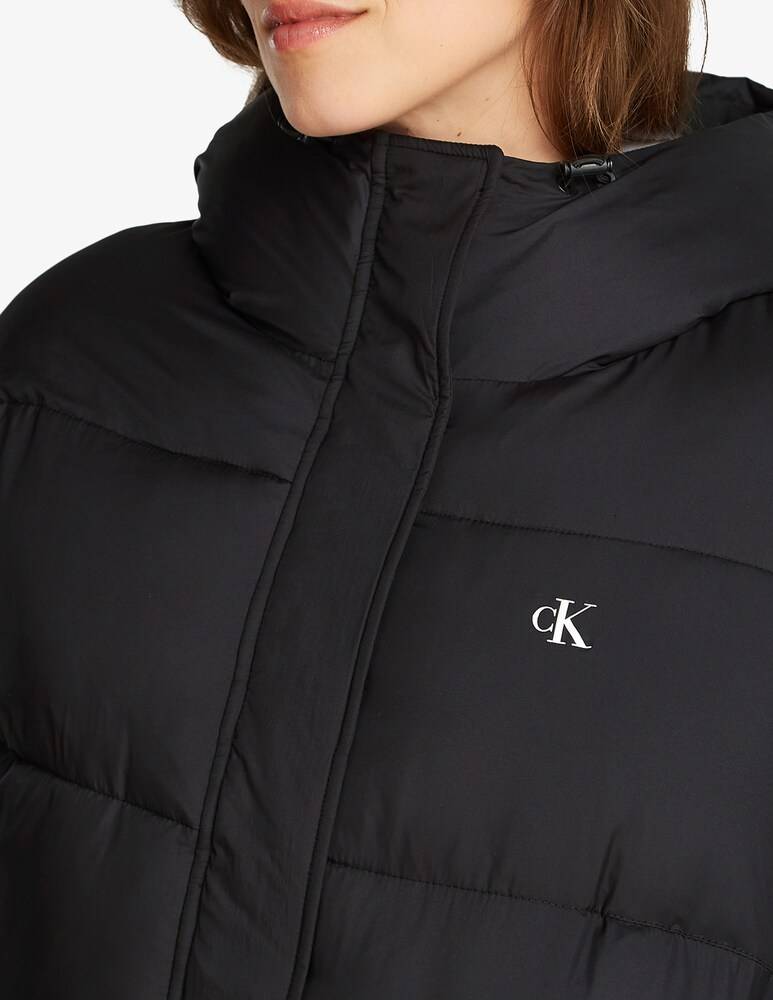 Calvin Klein Jeans Piumino