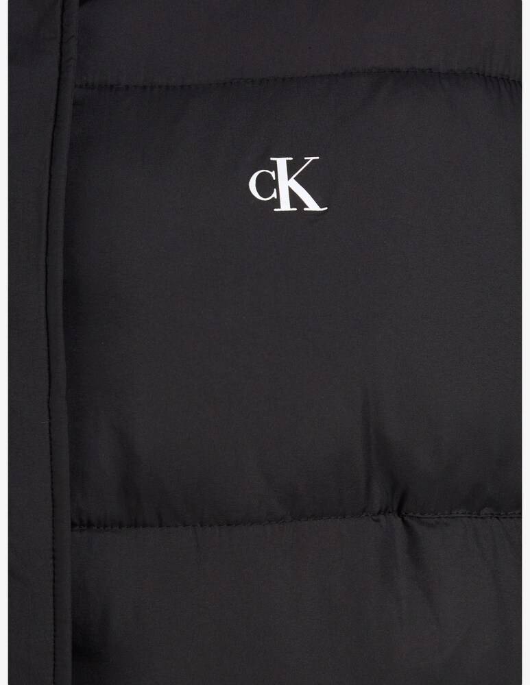 Calvin Klein Jeans Piumino