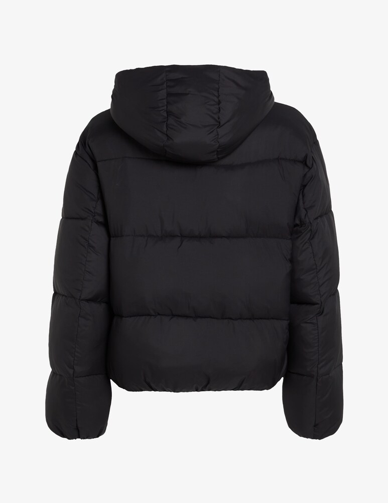 Calvin Klein Jeans Piumino