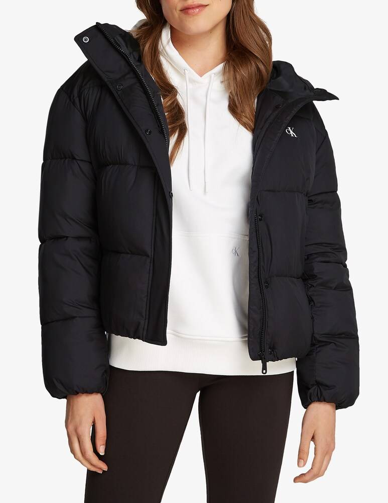 Calvin Klein Jeans Piumino