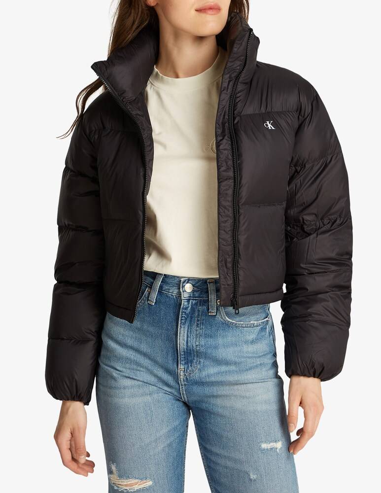 Calvin Klein Jeans Piumino