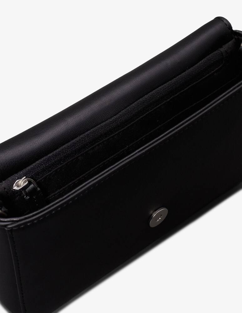 Calvin Klein Jeans Portacellulare Sculpted