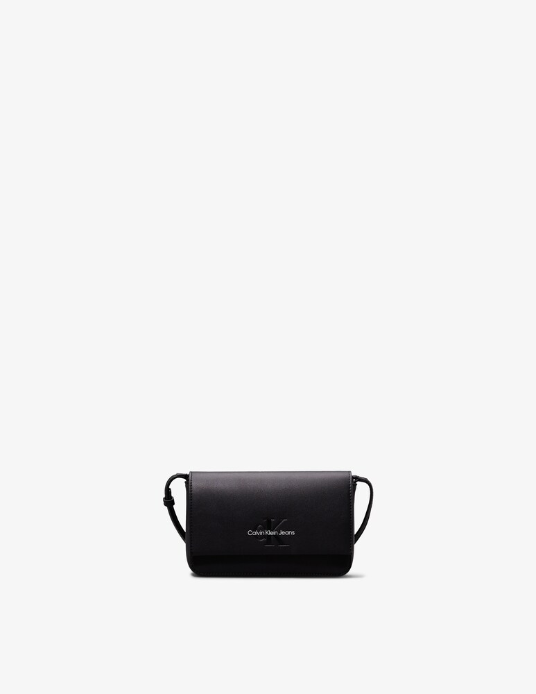 Calvin Klein Jeans Portacellulare Sculpted