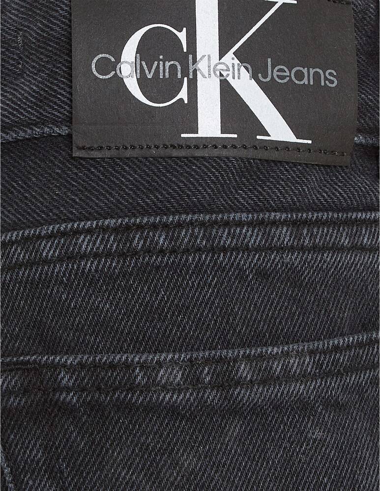 Calvin Klein Jeans Soft Dad