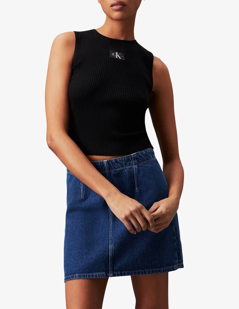 Calvin Klein Jeans Top