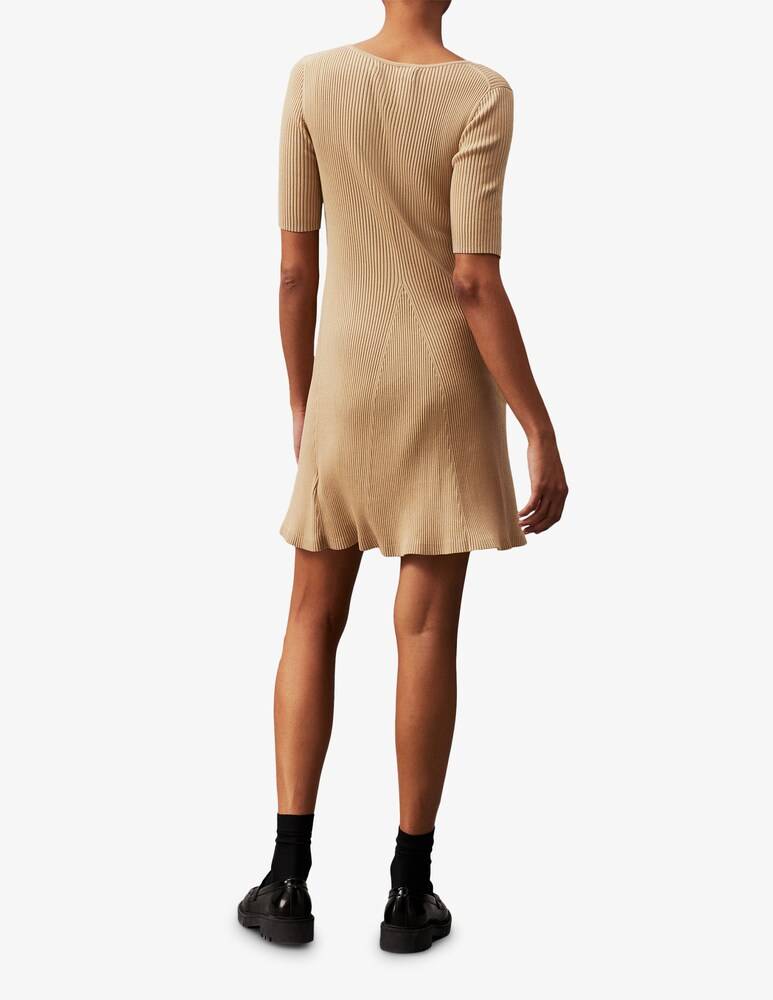 Calvin Klein Jeans Vestito