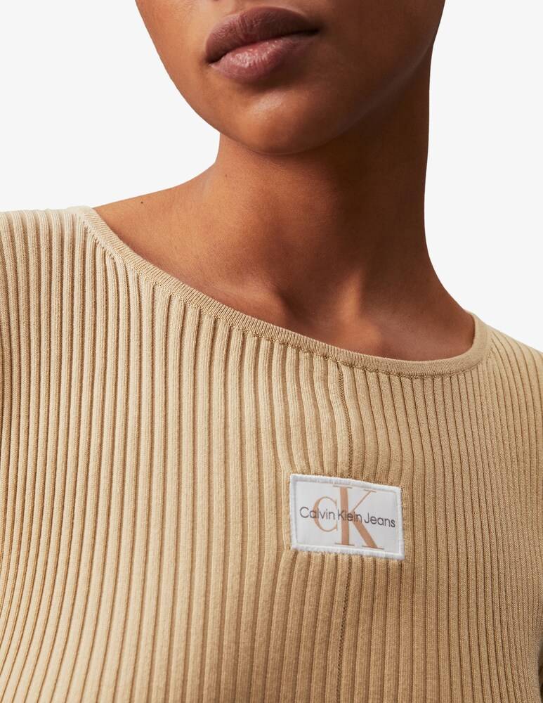 Calvin Klein Jeans Vestito