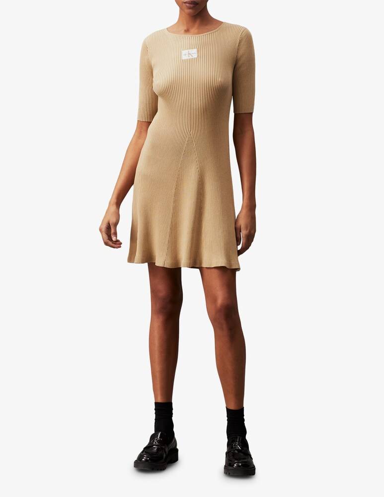 Calvin Klein Jeans Vestito