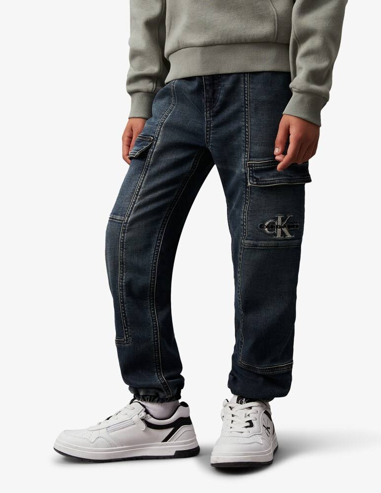 Calvin Klein Jeans