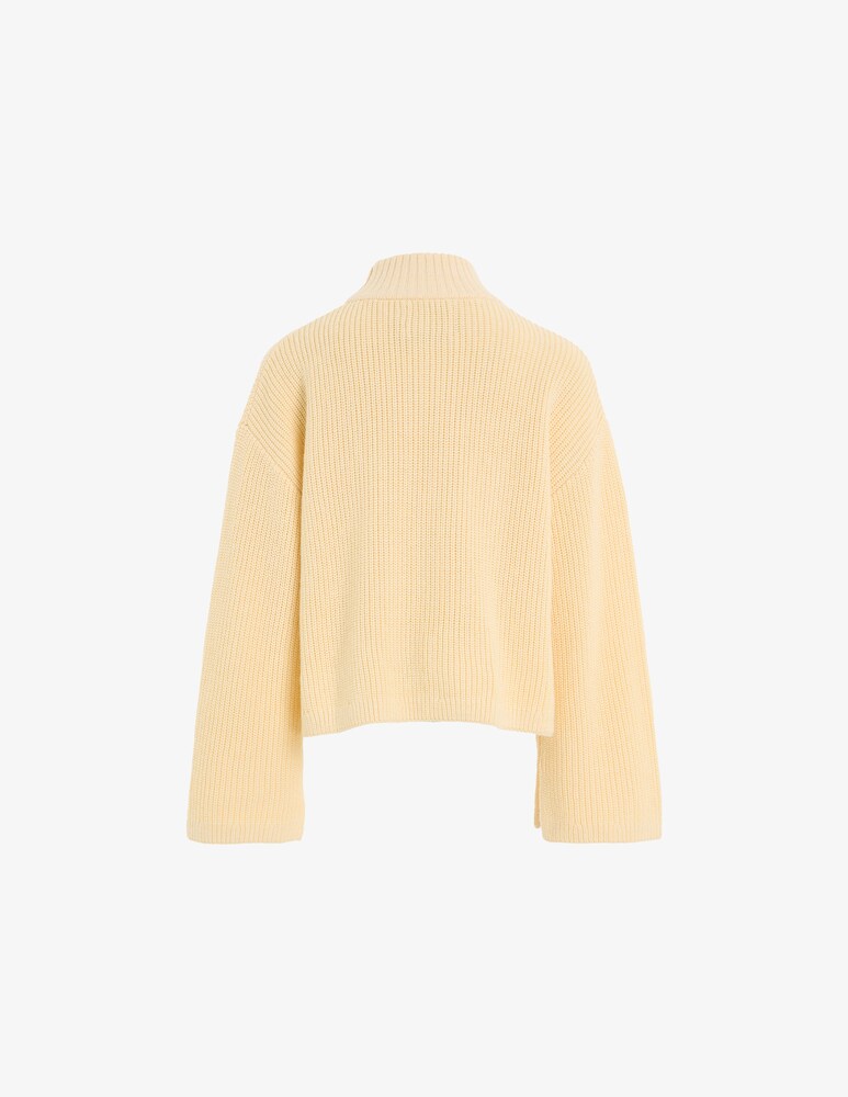 Calvin Klein Maglia