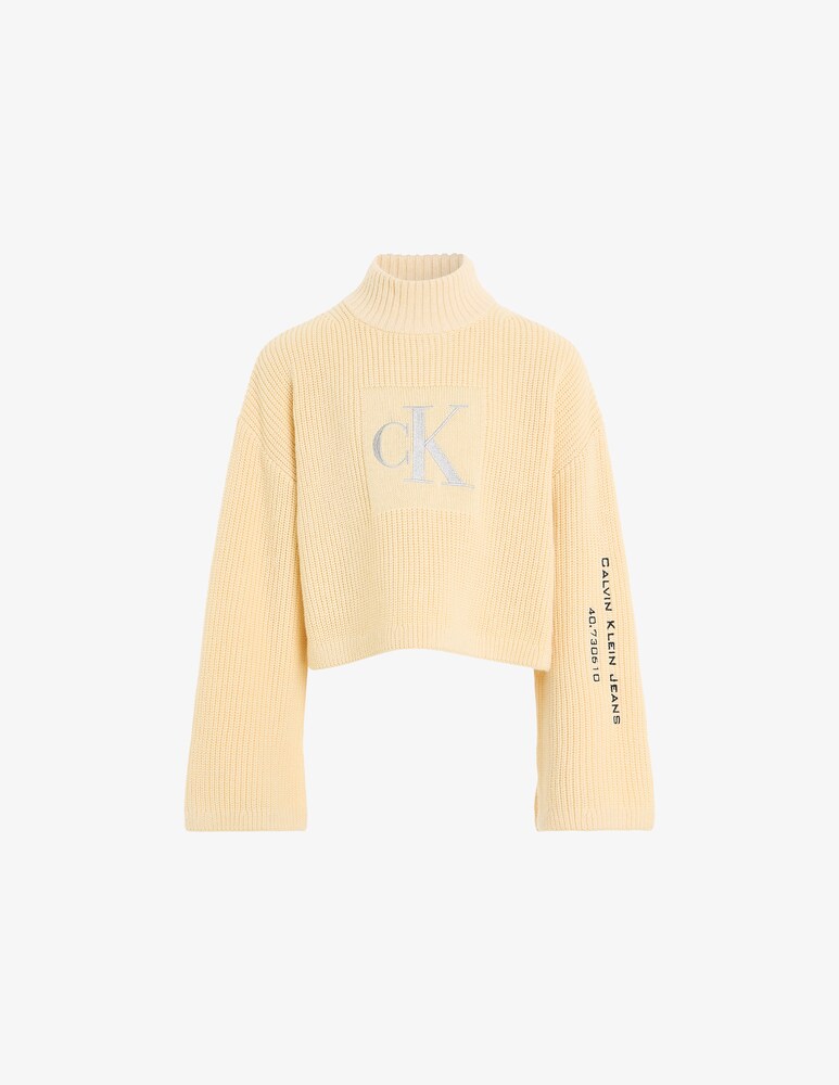 Calvin Klein Maglia