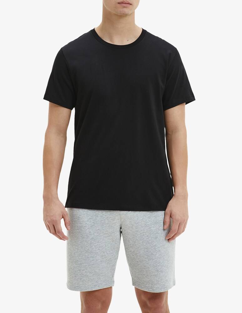 Calvin Klein Maglietta 3pk