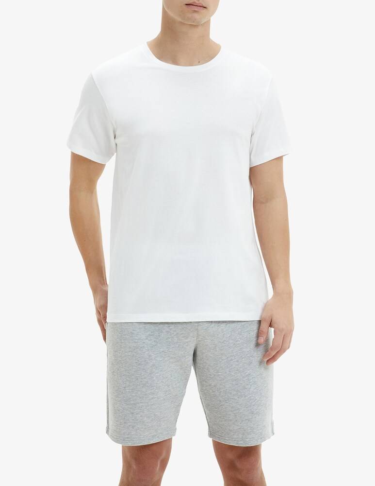 Calvin Klein Maglietta 3pk