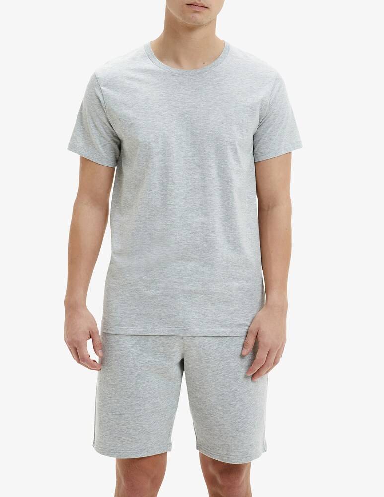 Calvin Klein Maglietta 3pk