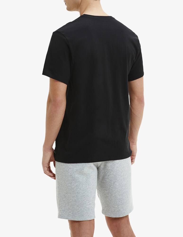 Calvin Klein Maglietta 3pk