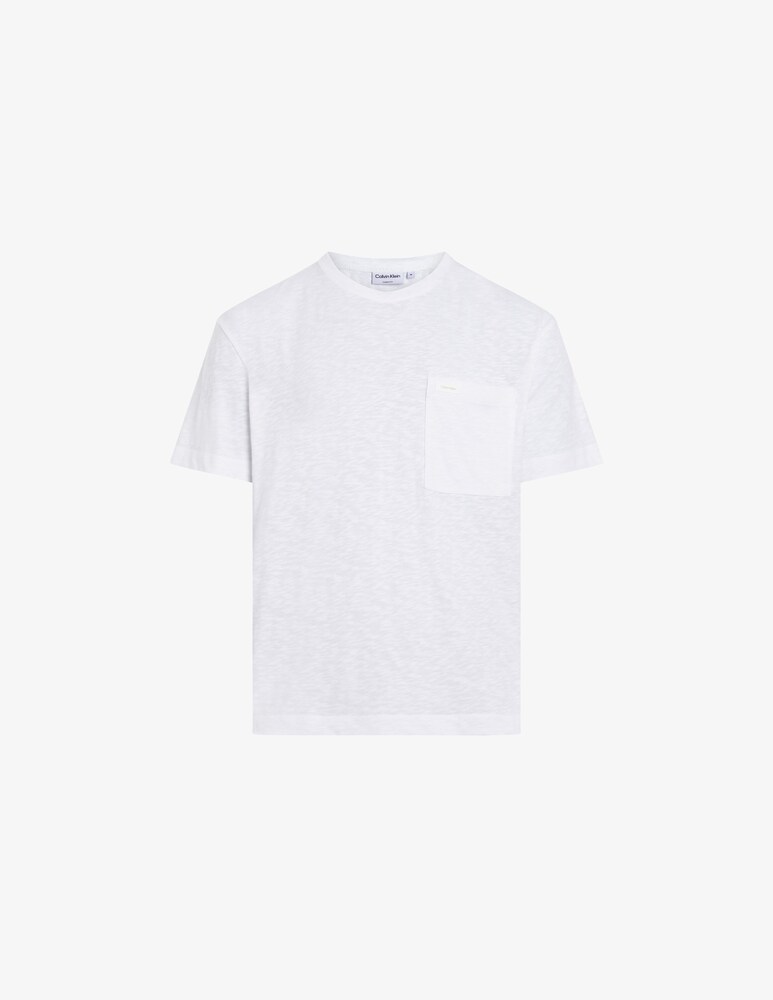 Calvin Klein Maglietta lightweight