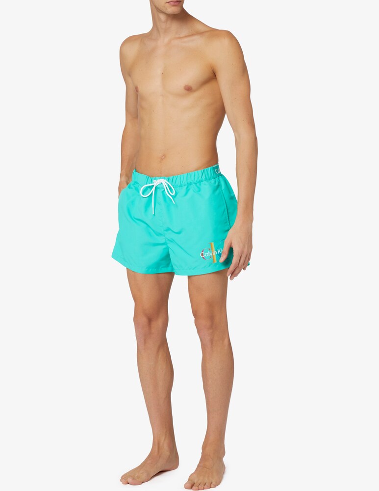 Calvin Klein Pantaloncini Pride