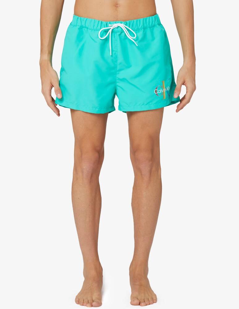 Calvin Klein Pantaloncini pride