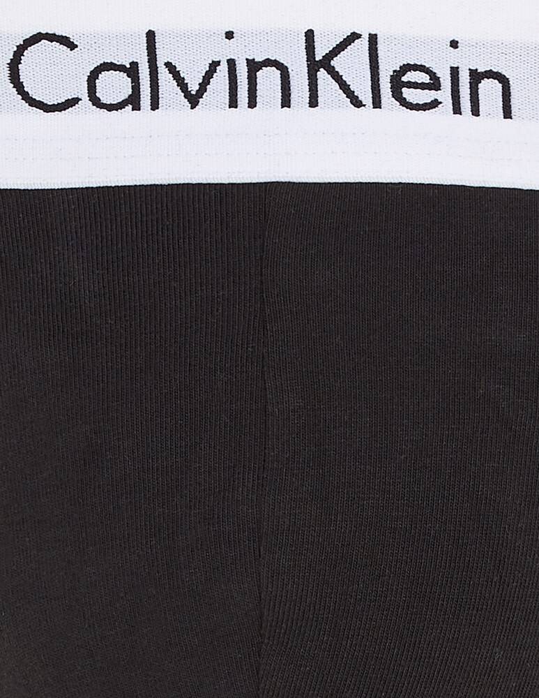 Calvin Klein Perizoma 3pk