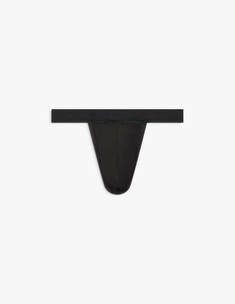 Calvin Klein Perizoma sculpt