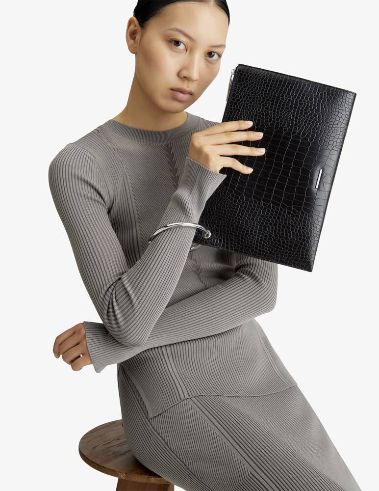 Calvin Klein Pochette Ring