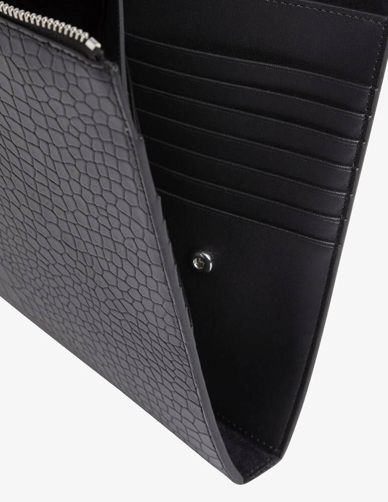 Calvin Klein Pochette Ring