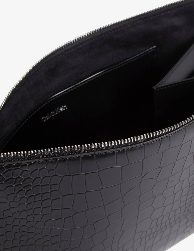 Calvin Klein Pochette Ring