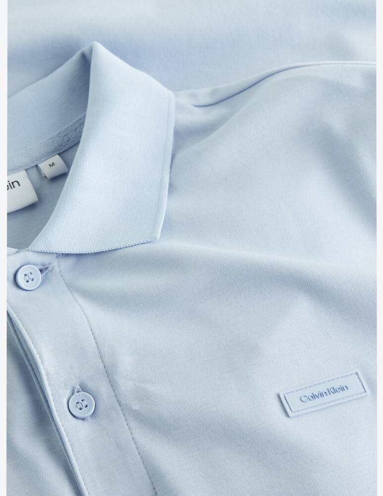 Calvin Klein Polo Slim Fit