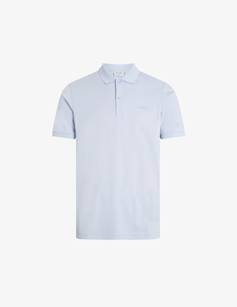 Calvin Klein Polo slim fit