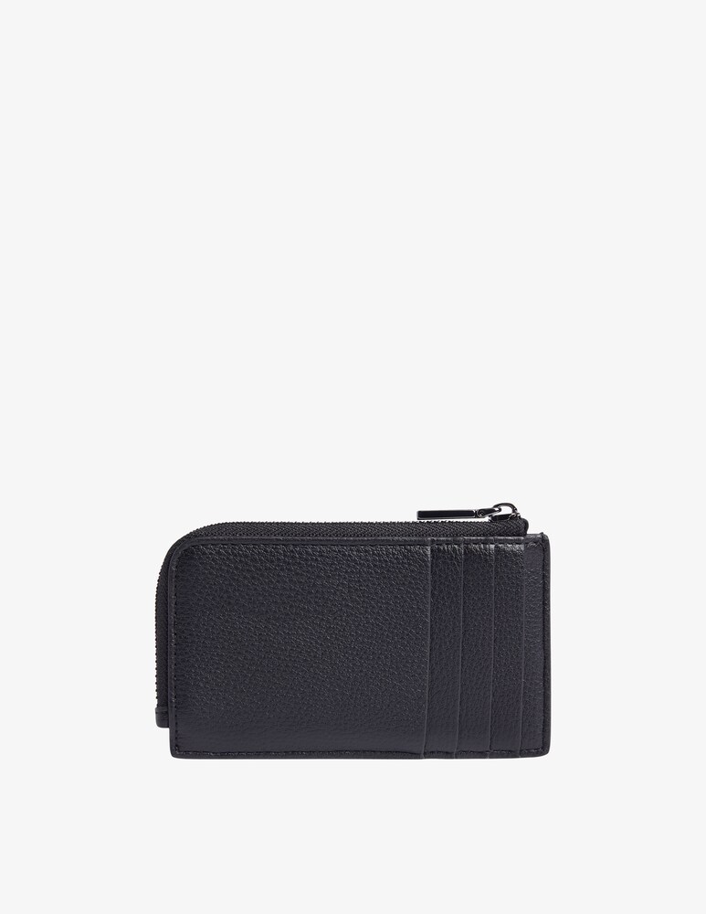 Calvin Klein Portacarte Daily