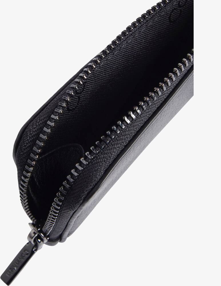 Calvin Klein Portacarte Daily