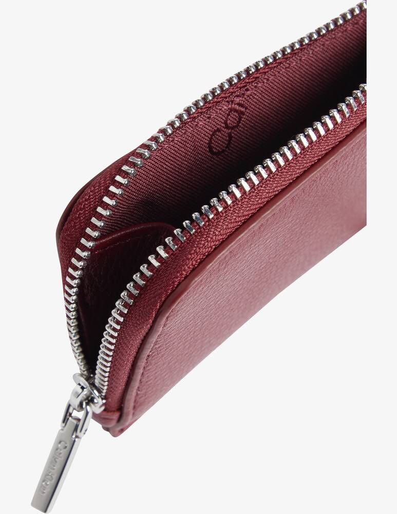 Calvin Klein Portacarte Daily