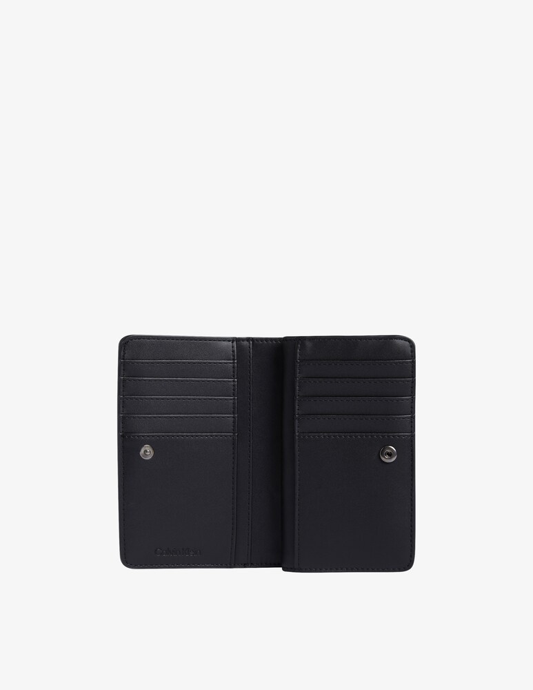 Calvin Klein Portafoglio Daily Medium