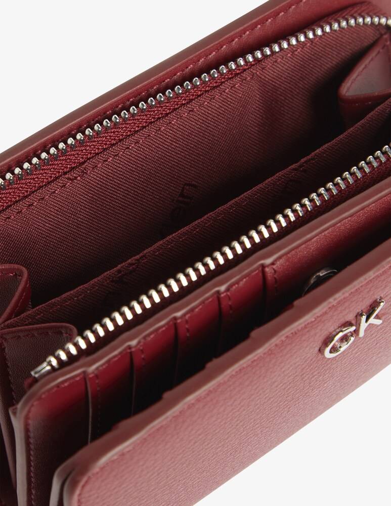 Calvin Klein Portafoglio Daily Medium