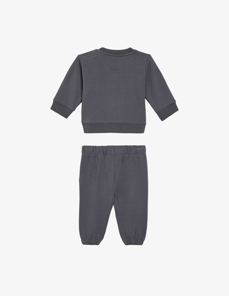 Calvin Klein Set 2 Pezzi