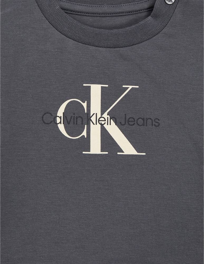 Calvin Klein Set 2 Pezzi