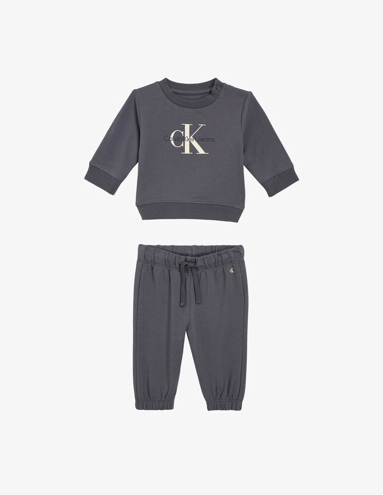 Calvin Klein Set 2 pezzi