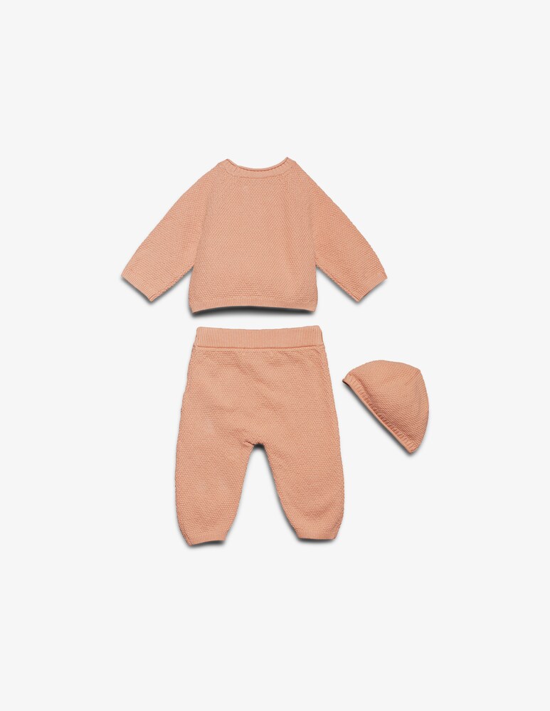 Calvin Klein Set Regalo