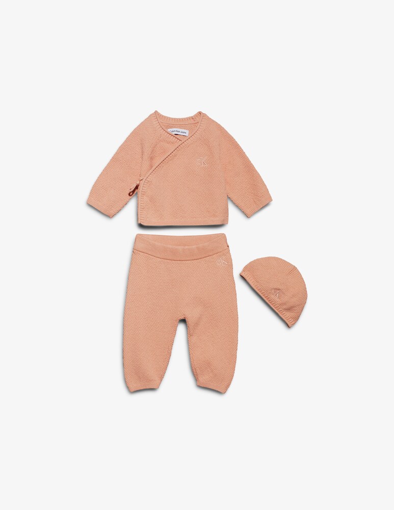 Calvin Klein Set regalo