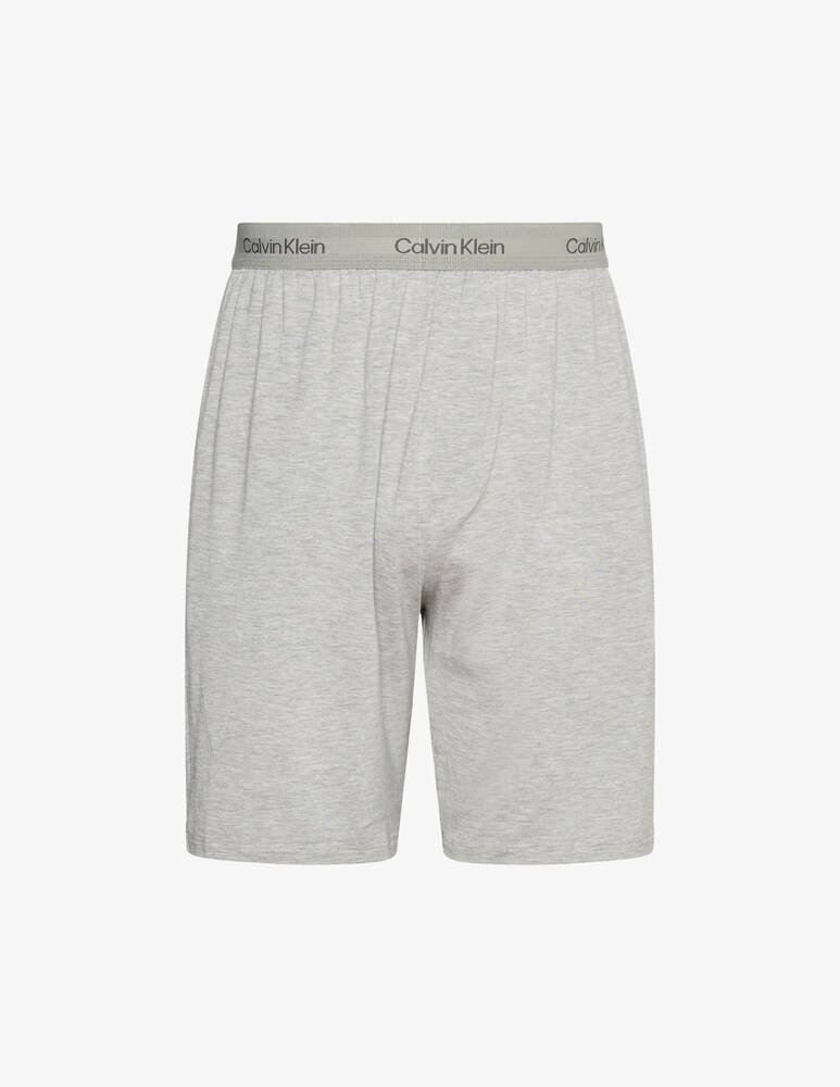 Calvin Klein Sleep short ultra-soft