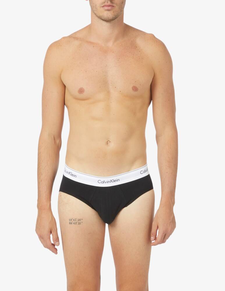 Calvin Klein Slip 3pack