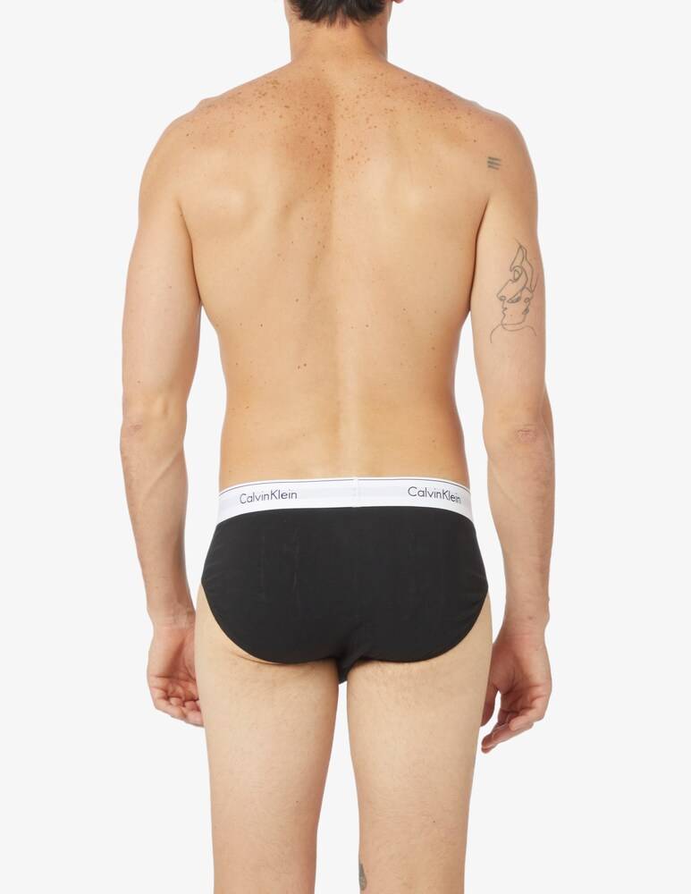 Calvin Klein Slip 3pack
