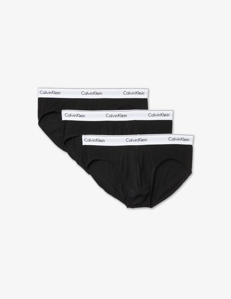 Calvin Klein Slip 3pack