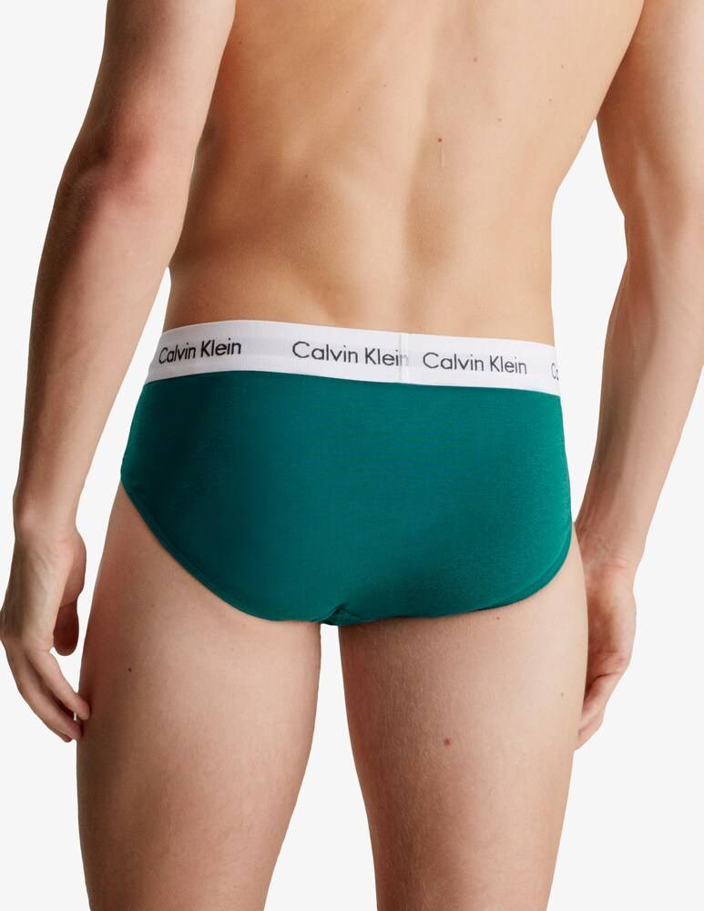 Calvin Klein Slip 3pk
